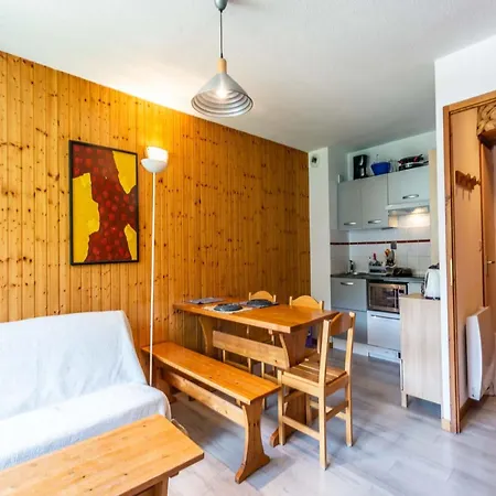 1 Bedroom Apartment, 公寓